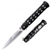 Vega Cold Steel 26SP Ti-Lite 4 Vega Cold Steel 26SP Ti-Lite 4