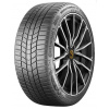 Pneumatiky Continental WinterContact 8 S 315/30 R22 107V Pneumatiky Continental WinterContact 8 S 315/30 R22 107V