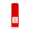 Tom Ford Lost Cherry tělový sprej 150 ml (unisex) Tom Ford Lost Cherry tělový sprej 150 ml (unisex)