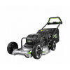 EGO POWER+ Akumulátorová kosačka LMX5300SP Pro X 53 cm s pojazdom bez batérie EGO POWER+ Akumulátorová kosačka LMX5300SP Pro X 53 cm s pojazdom bez batérie
