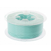 Spectrum 3D Premium PLA, 1,75mm, 1kg, 80047, pastel turquoise Spectrum 3D Premium PLA, 1,75mm, 1kg, 80047, pastel turquoise