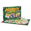 Piatnik Activity: Original 2 Legend Piatnik Activity: Original 2 Legend