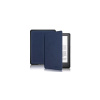 C-TECH PROTECT pouzdro pro Amazon Kindle PAPERWHITE 5, AKC-15, modré AKC-15B