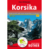 Korsika - turistický průvodce Korsika - turistický průvodce