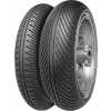 Continental CONTIRACEATTACK RAIN 120/70 R17 Continental CONTIRACEATTACK RAIN 120/70 R17