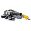 1500W uhlová brúska 125mm - regulácia otáčok 1500W uhlová brúska 125mm - regulácia otáčok