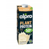 Alpro Sójový nápoj s vysokým obsahom bielkovín Vanilkový 1 l Alpro Sójový nápoj s vysokým obsahom bielkovín Vanilkový 1 l