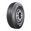 Ceat WINSUPER-X3-D 215/75R17.5 135/133 K Ceat WINSUPER-X3-D 215/75R17.5 135/133 K