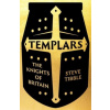 Templars Templars