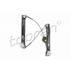 TOPRAN Mechanizmus zdvíhania okna 503 085 TOPRAN Mechanizmus zdvíhania okna 503 085