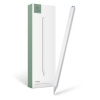 Dotykové pero Tech-Protect Digital Stylus kompatibilné s iPadom, biele Dotykové pero Tech-Protect Digital Stylus kompatibilné s iPadom, biele