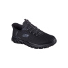 Tenisky GLIDE STEP NOXUS Skechers® čierna 044 Blancheporte Tenisky GLIDE STEP NOXUS Skechers® čierna 044 Blancheporte