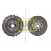 LuK Sada spojky LuK RepSet 640 2900 00 LuK Sada spojky LuK RepSet 640 2900 00