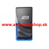 Citroen JUMPER 1/02-06 spínač sťahovania predného okna pravý Citroen JUMPER 1/02-06 spínač sťahovania predného okna pravý