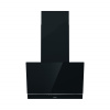 Komínový digestor Gorenje WHI649B21S 60 cm čierny Komínový digestor Gorenje WHI649B21S 60 cm čierny