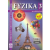 Fyzika 3 pro základní školu RVP - František Jáchim, Jiří Tesař Fyzika 3 pro základní školu RVP - František Jáchim, Jiří Tesař