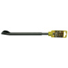 Sekáč Strend Pro 983, 250x22 mm, žliabkovací, SDS+ Sekáč Strend Pro 983, 250x22 mm, žliabkovací, SDS+