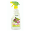 AlmaWin Čistič na kúpeľne 500 ml AlmaWin Čistič na kúpeľne 500 ml