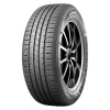 Kumho ECOWING ES31 205/55 R16 91H Kumho ECOWING ES31 205/55 R16 91H