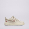 Nike Air Force 1 Lv8 1 (Gs) Béžová EUR 36,5 Nike Air Force 1 Lv8 1 (Gs) Béžová EUR 36,5