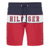 Pánske plavky UM0UM01117-611 - Tommy Hilfiger M Pánske plavky UM0UM01117-611 - Tommy Hilfiger M