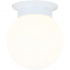 ACA Lighting SU0608WW ACA Lighting SU0608WW