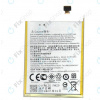 ASUS C11P1325 ASUS C11P1325