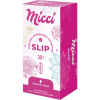 VL.MICCI SLIP CLASSIC 30 KS 00128 VL.MICCI SLIP CLASSIC 30 KS 00128