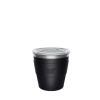 KeepCup Thermal Quicksip BLACK 177 ml KeepCup Thermal Quicksip BLACK 177 ml