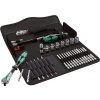 WERA Kraftform Kompakt M 1 Metal Bit-Check WERA Kraftform Kompakt M 1 Metal Bit-Check