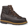 HANWAG Grünten Lady, Marone/Chestnut - 40,5 HANWAG Grünten Lady, Marone/Chestnut - 40,5