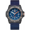 Luminox Tide 8900 Series XS.8903.ECO Luminox Tide 8900 Series XS.8903.ECO