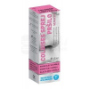 Coldises Sensitive Nosový olej v spreji 10 ml sprej do nosa Coldises Sensitive Nosový olej v spreji 10 ml sprej do nosa