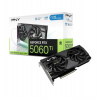 PNY VGA Nvidia GeForce RTX 5060 Ti 16GB OC, RTX 5060 Ti, 16GB GDDR7, 3xDP, 1xHDMI (VCG5060T16DFXPB1-O) PNY VGA Nvidia GeForce RTX 5060 Ti 16GB OC, RTX 5060 Ti, 16GB GDDR7, 3xDP, 1xHDMI (VCG5060T16DFXPB1-O)