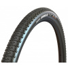 Maxxis plášť RAMBLER 700 x 45C - HYPR-X/EXO/TR, 120TPI, kevlar Varianta: 700 x 45C Maxxis plášť RAMBLER 700 x 45C - HYPR-X/EXO/TR, 120TPI, kevlar Varianta: 700 x 45C