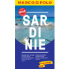 Sardinie Sardinie