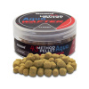 Haldorádó 4S Method Pellet Aqua Wafter - Classic Haldorádó 4S Method Pellet Aqua Wafter - Classic
