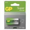 GP SUPER D 2ks 1013422200 GP SUPER D 2ks 1013422200