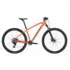 Scott Aspect 940 Cu Orange 29 Scott Aspect 940 Cu Orange 29