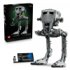 LEGO Star Wars 75417 Chodec AT-ST LEGO Star Wars 75417 Chodec AT-ST