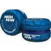 Nishman vosk na vlasy GumGum 150 ml Nishman vosk na vlasy GumGum 150 ml