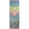 Jogamatka Sharp Shape ECO Yoga mat Freedom (2496651214428) Jogamatka Sharp Shape ECO Yoga mat Freedom (2496651214428)