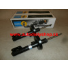 Opel ZAFIRA 1/99-9/05 predné tlmiče Sada Ľavé+Pravé / BILSTEIN / Opel ZAFIRA 1/99-9/05 predné tlmiče Sada Ľavé+Pravé / BILSTEIN /