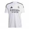 adidas REAL H Jersey Y 2024/25 it5186 adidas REAL H Jersey Y 2024/25 it5186