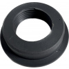 Přechodka - Puk 50 mm lepení/ vnitřní závit 1 Přechodka - Puk 50 mm lepení/ vnitřní závit 1