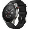 Amazfit GTR 4 Smartwatch 1,43 AMOLED HD GPS Vodotesné 14 dní výdrž batérie Amazfit GTR 4 Smartwatch 1,43 AMOLED HD GPS Vodotesné 14 dní výdrž batérie