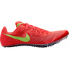 Tretry Nike Ja Fly 4 dr2741-601 Veľkosť 42,5 EU | 8 UK | 9 US | 27 CM Tretry Nike Ja Fly 4 dr2741-601 Veľkosť 42,5 EU | 8 UK | 9 US | 27 CM