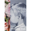 Příběhy run - Daniel Adam Balušek Příběhy run - Daniel Adam Balušek