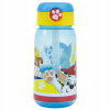 PAW PATROL 510 ml PAW PATROL 510 ml