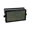 Eurolite LED Super Strobe, 480x CW SMD LED stroboskop, DMX Eurolite LED Super Strobe, 480x CW SMD LED stroboskop, DMX